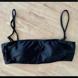 Billabong bikini top